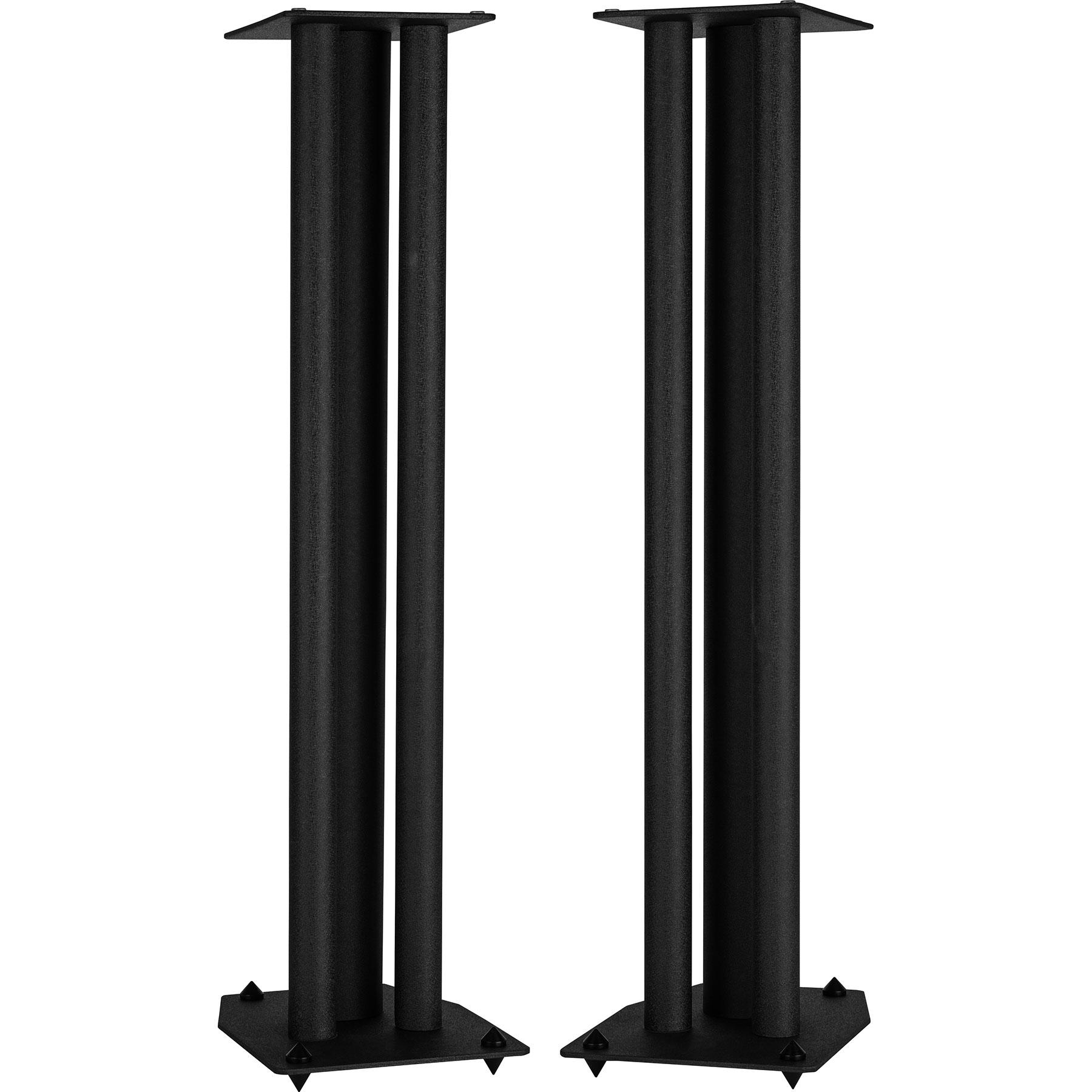 240-752_HR_0.default.jpg?